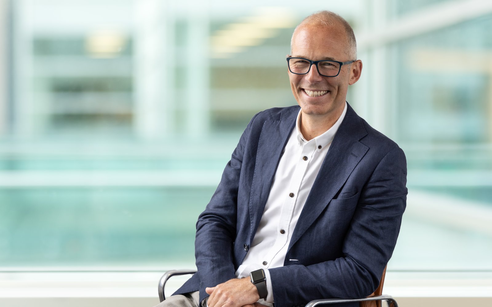 2024 Profilbilde Erlend Simonsen 1_T8T6Q (1)