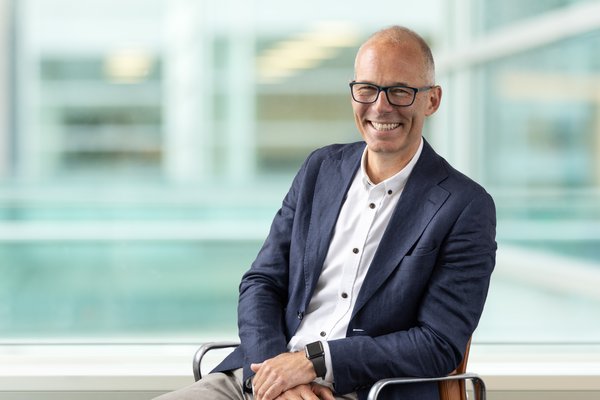 2024 Profilbilde Erlend Simonsen 1_T8T6Q (1)