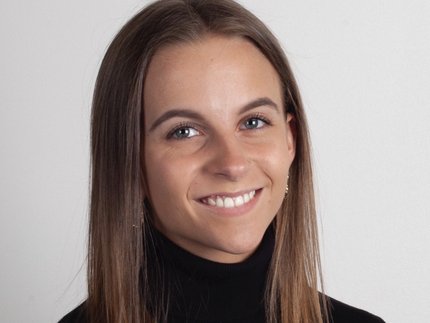 Tanya Markussen