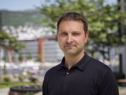 Jarle_Johnstad