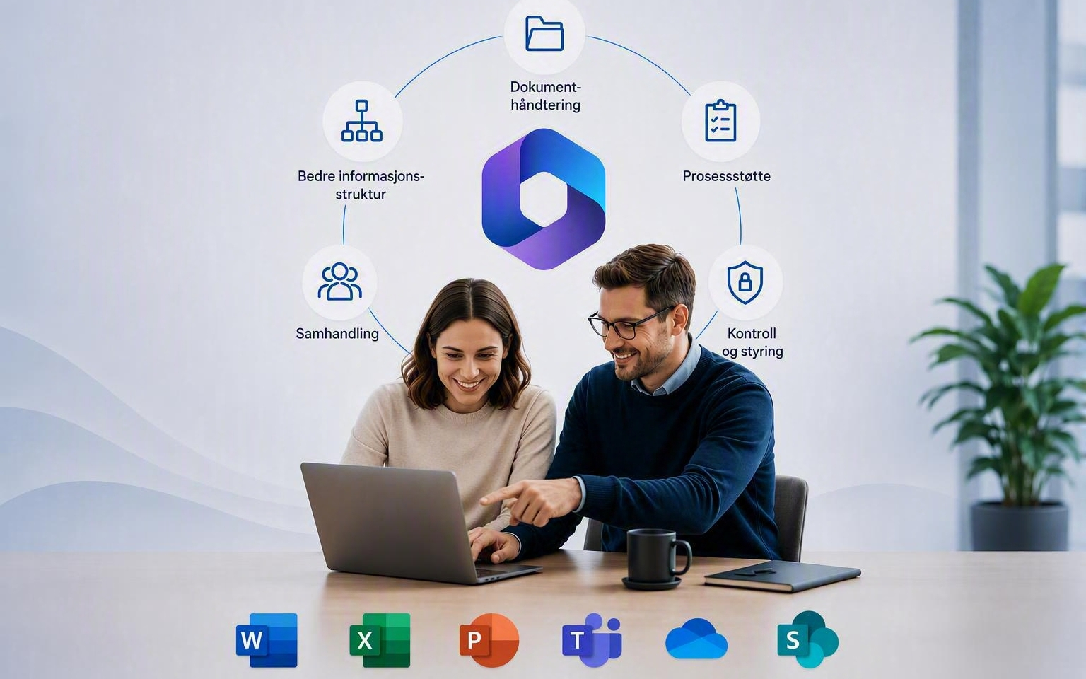 Microsof_Workpoint_Solea_