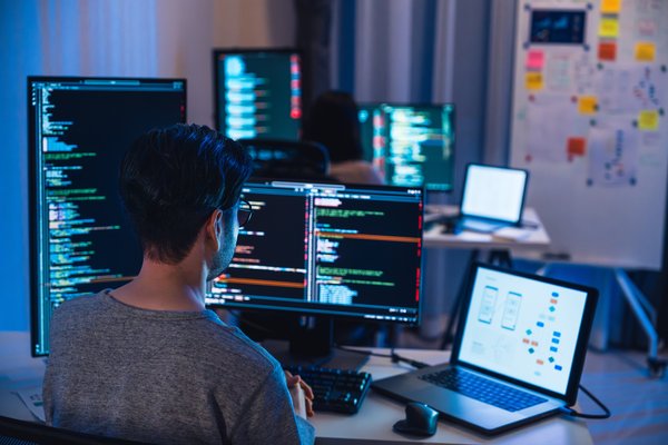 devops