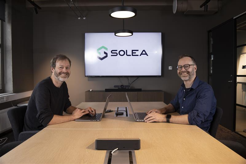 img-a51a8669-f897-4588-bca6-f53fe5b3d7b6